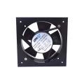 Microventilador AF17251ML2BM5L0 Bivolt 110-230Vac 172x150x53mm Rolamento Duplo - Ultrar