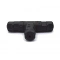 Conector de Emenda à Prova D'Água 3 Posições - AH-M20-2003T01122