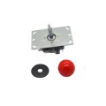 Alavanca Arcade Joystick 8 Posições - 03-348