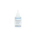 Álcool Isopropílico 110ML 99.8% - Implastec