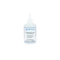Álcool Isopropílico 99.8% 250mL - Implastec