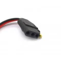 Chicote com Plug de Força 4 Vias - ALF055CJ