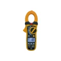 Alicate Amprerímetro Digital HA-3320 - Hikari