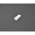Alojamento Fêmea 4,8mm - Aloj.114