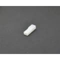 Alojamento Fêmea 4,8mm - Aloj.114