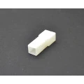 Alojamento Longo com Trava 6,3mm - Aloj.154 - Eletro Service