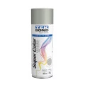 Tinta Spray Super Color Uso Geral 350ml 250g - Diversas Cores - TekBond