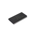 Circuito Integrado SMD AM29F080B-90SC SO-44 - AMD