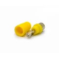 Jack RCA JL17002 - Diversas Cores - Jiali