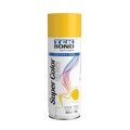 Tinta Spray Super Color Uso Geral 350ml 250g - Diversas Cores - TekBond