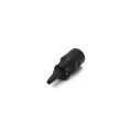 Conector Circular em Alumínio para Cabo - AMC-1 - Melro