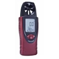Anemômetro Digital AN-3020 - ICEL