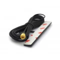Antena Móvel FG-TC-1301-SMA-M4 - Exar