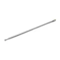 Antena 4 estágios de 30cm a 97,8cm - JL71019 - Jiali