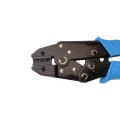 Ferramenta para Crimpar Terminal MC4 - APTC-LS-2546B