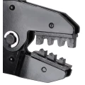 Ferramenta para Crimpar Terminal MC4 - APTC-LS-2546B