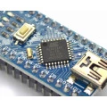 Arduino Nano V3.0 Chip CH340