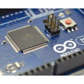 Arduino Mega 2560 R3 ITALY - CHIPSCE