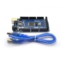 Arduino Mega 2560 R3 ITALY - CHIPSCE