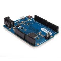 Arduino Leonardo com Cabo USB