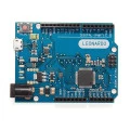 Arduino Leonardo com Cabo USB