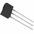 Transistor 2SB1237 ATV - Cód. Loja 4672 - NEC