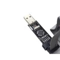 Gravador AVR USBasp - GC-113