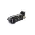 Gravador AVR USBasp - GC-113