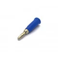Pino Banana 4mm - Diversas Cores - 261