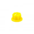 Knob com Parafuso Padrão MXR - MF-B00 - Diversas Cores - Daier 