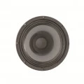 Falante Eminence B102 Legend Bass Series 10 Polegadas 8 Ohms 200 Wattz