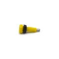 Borne B67 2mm - Diversas Cores - B.B.C