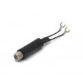 Adaptador Ballon Caneta 75-300 - 5.1.004