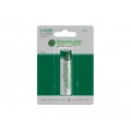 Bateria Recarregável BAP-18650 3,7v 2000 mAh