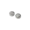 Bateria Botão Alcalina BAP-LR44 LR44/A76 1,5V - Unidade
