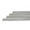 Solda em Barra Liga 63x37 Unitário 133g - Best