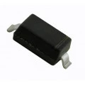 Diodo SMD BAS16HT1 SOD-323 - Cód. Loja 5277 - On