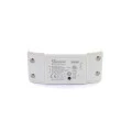 Interruptor inteligente Relé 50/60Hz 100-240V DIY Wi-Fi BASICR2 -Sonoff