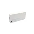 Interruptor inteligente Relé 50/60Hz 100-240V DIY Wi-Fi BASICR2 -Sonoff