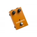 Pedal de Efeito Bass Drive BD20 - Fuhrmann