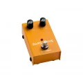 Pedal de Efeito Bass Drive BD20 - Fuhrmann