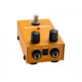Pedal de Efeito Bass Drive BD20 - Fuhrmann