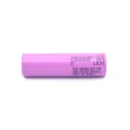 Bateria Samsung ICR-18650 3.7V 3500 mAh
