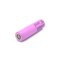 Bateria Samsung ICR-18650 3.7V 3500 mAh