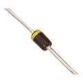 Diodo BB809 DO-34  - Philips