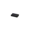 Barra de Pinos Simples 1x6 Passo de 2,54mm - BCI006-1E