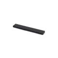 Barra de Pinos Simples 1x21 Passo de 2.54mm - BCI021-1E