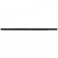 Barra de Pinos Torneados 1x50 Macho/Macho BCPI050A