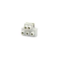 Conector Derivação para Eletrofita - BDER-03
