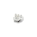 Conector Derivação para Eletrofita - BDER-03